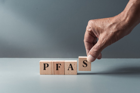 One-Stop-Shop Approach To Water Treatment Provides Peace Of Mind On Path To PFAS Compliance