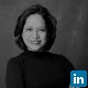 Kelly Briceño, University of Southern Denmark - Postdoctoral Researcher (Membrane Techology)