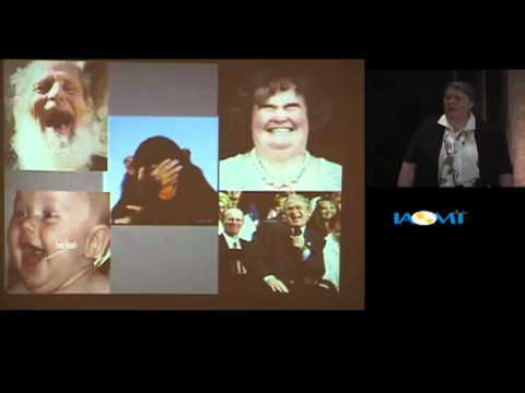 Phyllis Mullenix Discusses the Toxicity of Water Fluoridation