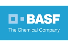 BASF Features Sustainable Water Treatment solutions