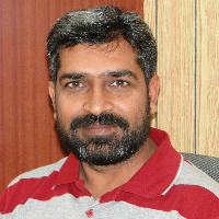 Abdul Shakoor