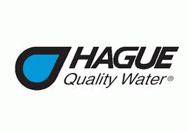 Hague Quality Water of Maryland