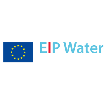 Indo-European Water Partnership business meeting