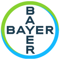 Bayer