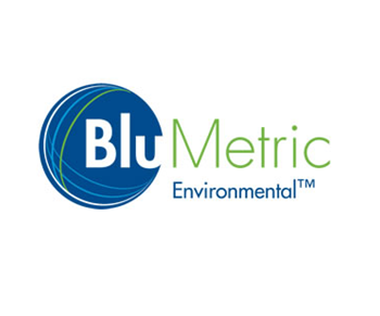 BluMetric Wins a Deal for Mine Water Treatment Plant