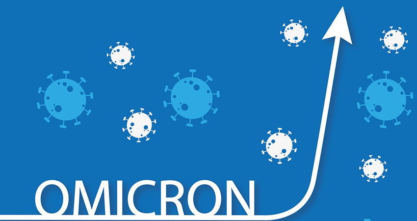 https://www.waternewseurope.com/omicron-harder-to-detect-in-wastewater/