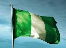 Nigeria’​s Water Bill ​Could ​Criminalize ​Drinking Water ​For Millions