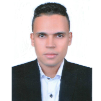 Mahmoud Shaban