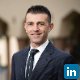 Jose Francisco Pons Ausina, MACS Energy and Water - Water Engineer