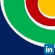 Roy Duncanson, Agribusiness Council - Managing Director