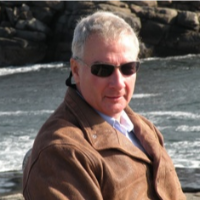 Mark Mazzola, President at Third Millennium Global Energy Solutions