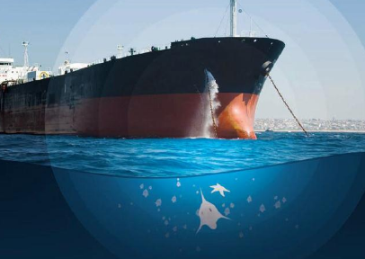 Ballast Water Management Treaty Ratifications Boost