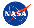 NASA Invites Media to Briefing on New Water Data Platform