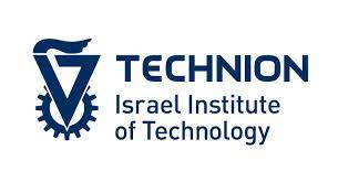 Technion. Israel Inst of Technology