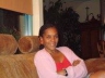 Caridad Camacho, IRC International Water and Sanitation Centre - Editorial Officer