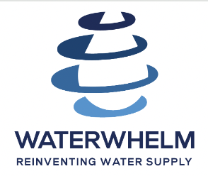 Waterwhelm