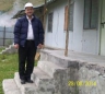 Tansel Yilmaz