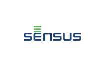 Sensus Smart Water Tech to Improve Utilities' Performance