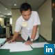 Andreas Suwito, Indonesia Infrastructure Initiative Facility - Australian aid program - Technical Professional on Water and Sanitation
