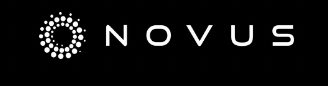 Novus