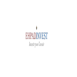 EHPAD INVEST, INVESTIR OU INVESTISSEMENT EN EHPAD