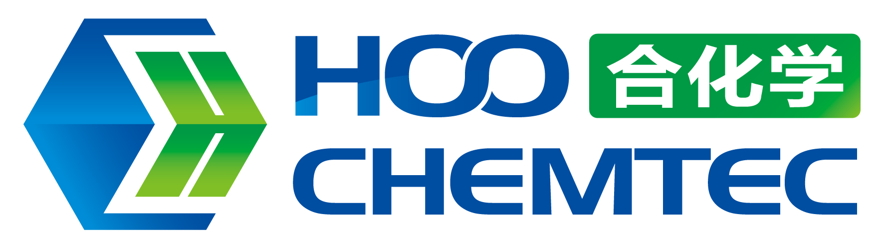 Hoochemtec