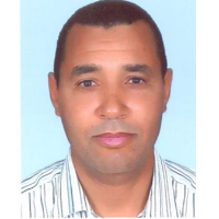 LAAOUAN Mohamed