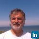 Lewis Schmidt, NAVAIR - Propulsion Systems Engineering