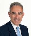 Fernando Nájera, ANAVAM - member of the board