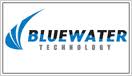 Launch of a new company making and marketing  cutting-edge water purification solutions 