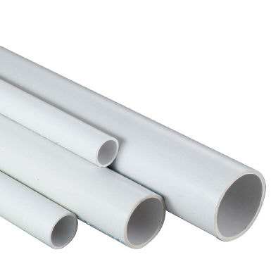 US Pipe Demand to Exceed $63 billion