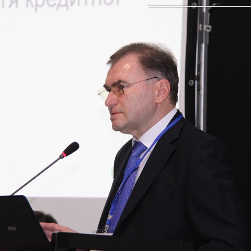 Sergey Zima