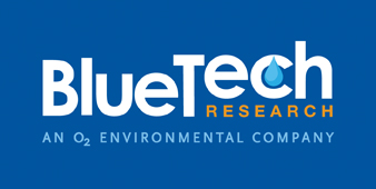 BlueTech Research