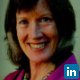 Lane Davis-Coury, Solucen Learning - Training Consultant specializing in Learning Management