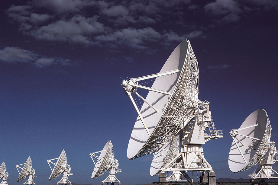 University Twente Using Satellite Data for Dutch Water Management