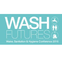 WASH Futures Conference 2016