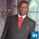 Julius Buzibwa, MINISTRY OF WATER AND ENVIRONMENT (DWD) - SENIOR ENGINEER