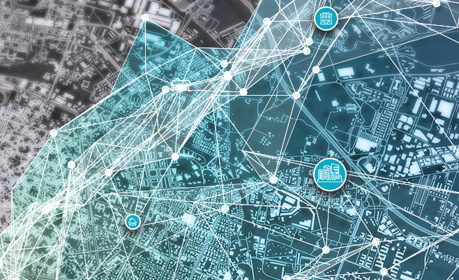 Innovation in the face of water scarcity - The Water Network | by AquaSPE