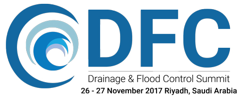 Drainage Flood Control