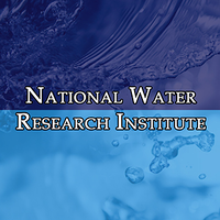 National Water Research Institute - NWRI