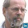 Ab van Peer, Tropical Agriculture and Horticulture expert at PUM Netherlands Senior Experts