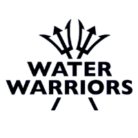 Water Warriors