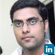Selva Kumar U