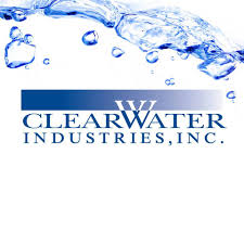 Clearwater Industries