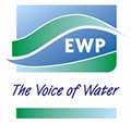 European Water Stewardship Event tomorrow. Excellent speakers on a very important topic.