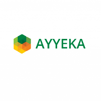 Ayyeka Technologies