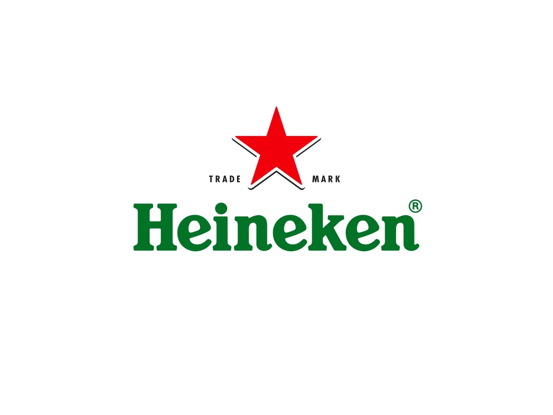 Heineken Raises the Bar on Water Sustainability in Asia