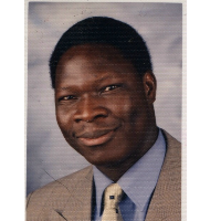 David Mola