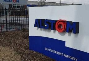 GE Completes $10.6 Billion Acquisition of Alstom