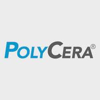 PolyCera Membranes